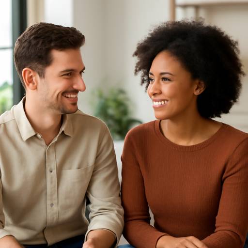 Real-World Companionship, Zero Awkwardness: Rent a Friend for Events, Travel, and Everyday Connection