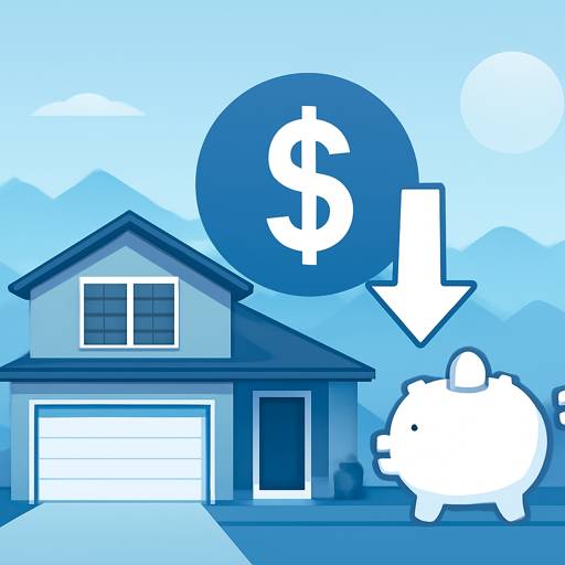 Smarter Home Financing in Utah: Reverse Mortgages, Rate Strategies, and Equity Tools That Build Long-Term Value