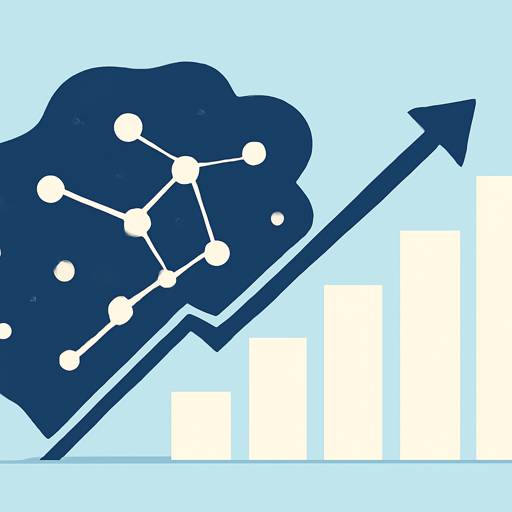 The Rise of Structure: How Emergent Necessity Explains Conscious Organization
