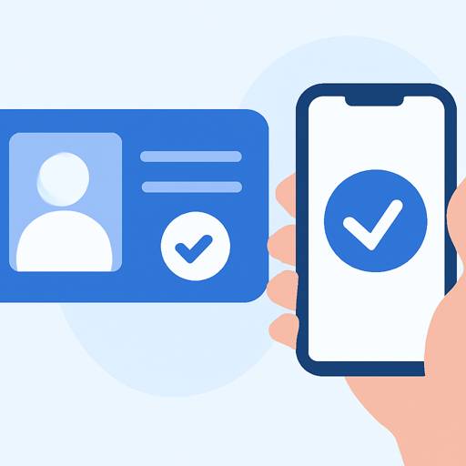 Verify Once, Trust Forever: The Modern Approach to Age Verification