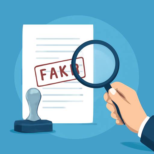 Exposing Paper Lies: The New Frontier of Document Authentication