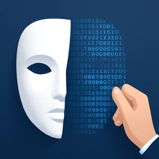 Unmasking Synthetic Content: The Power and Practice of Modern AI Detectors