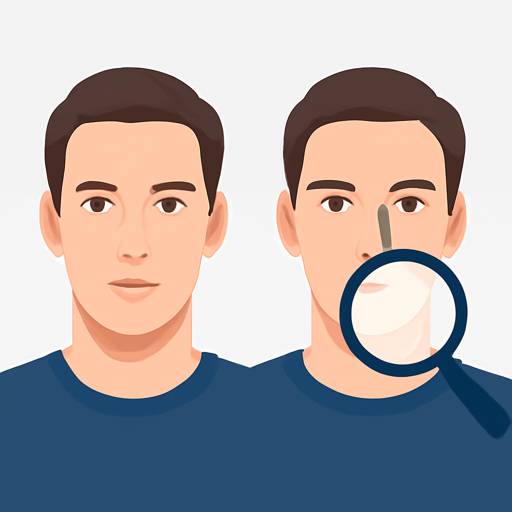 Spot the Difference: Unmasking Synthetic Images with Intelligent Detection